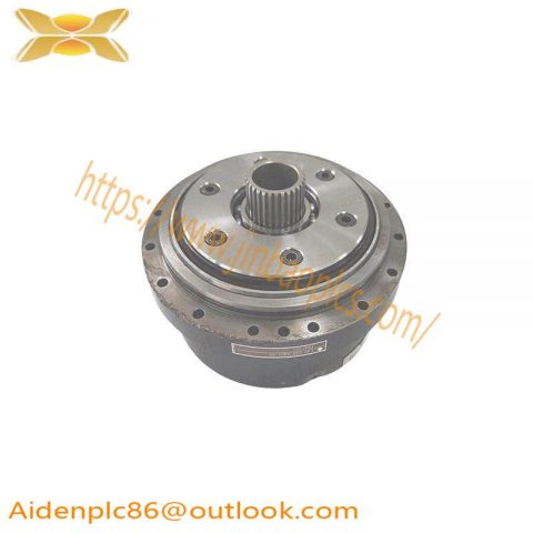 FANUC 97L-0218-0929#450N-290 Speed Reducer