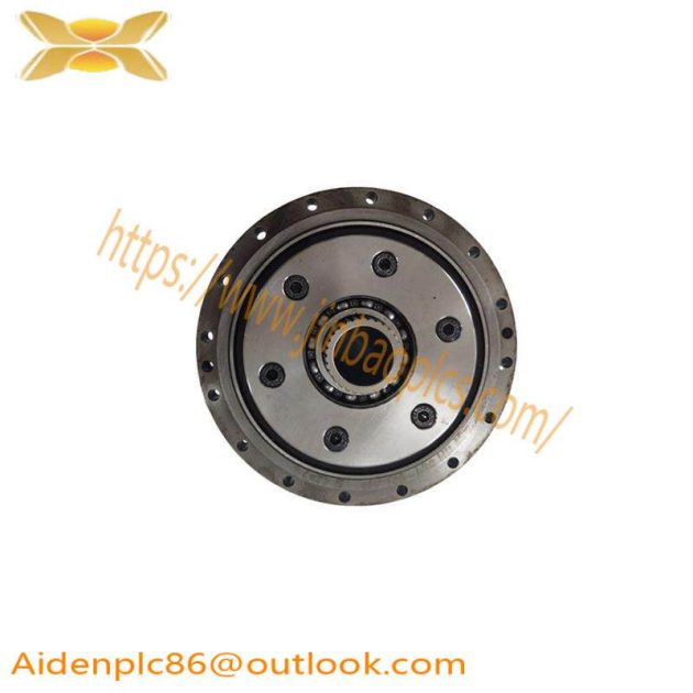 FANUC 97L-0218-0929#450N-290 Speed Reducer