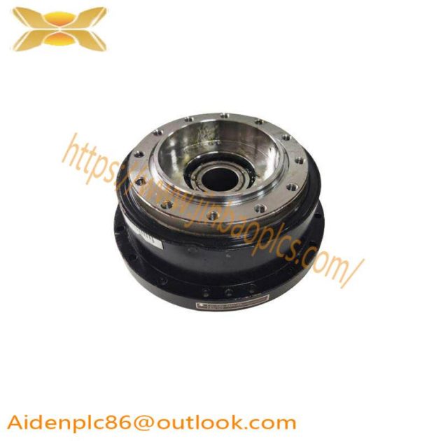 FANUC 97L-0218-0929#450N-290 Speed Reducer