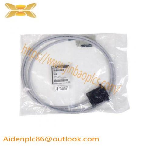 FOXBORO P0970BM Industrial Control Module