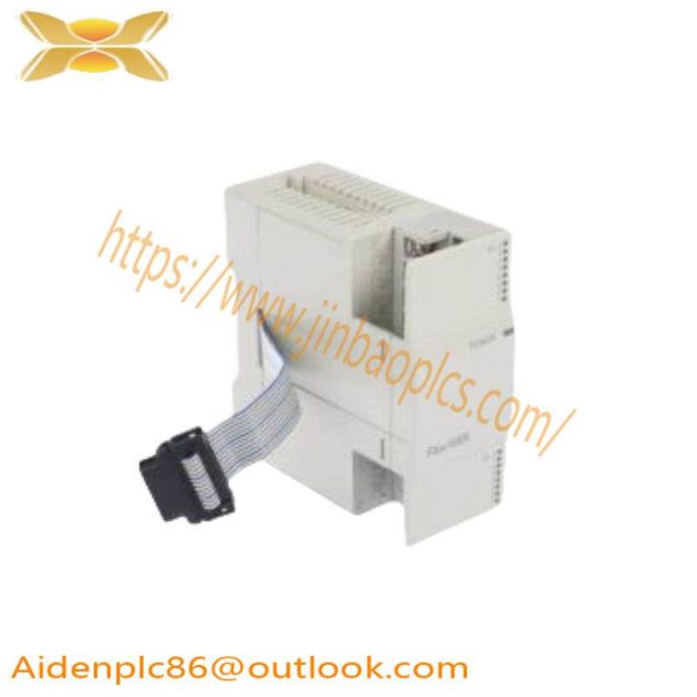 NI PXI-6515 High Density Digital I/O Module, 100 Channels