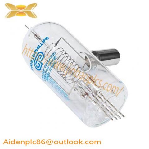 GE 8910-PS-DC Servo System Module - Enhance Your Industrial Automation
