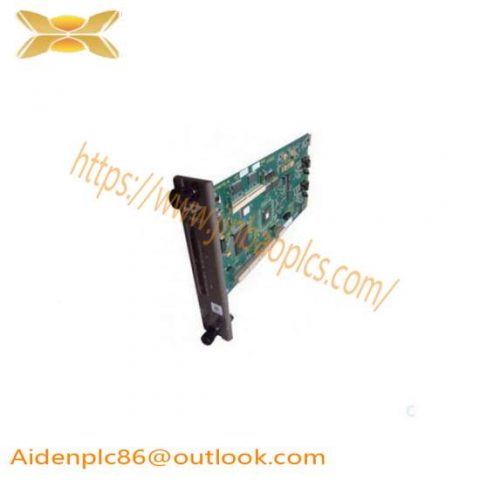 GE BK698A201S12 Optical Communication Module - Ultra High-Speed Data Transmission, 190 Characters