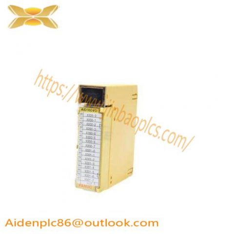GE AQUATRANSAT600 Industrial Module