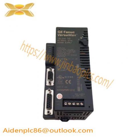 GE IS200ACLEH1B: Annual Discount - Advanced Application Control Layer Module