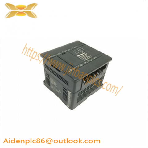 GE IS200EXICH1A - VME Digital Input Module