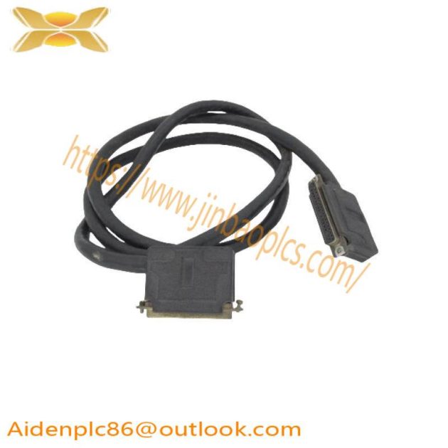 GE IC3605 C150FP560FGDY Rectifier Assembly