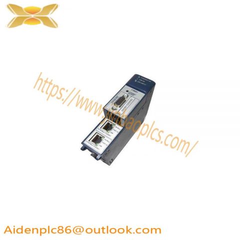 GE IC694PSM001: Precision Power Sync Module for Industrial Automation