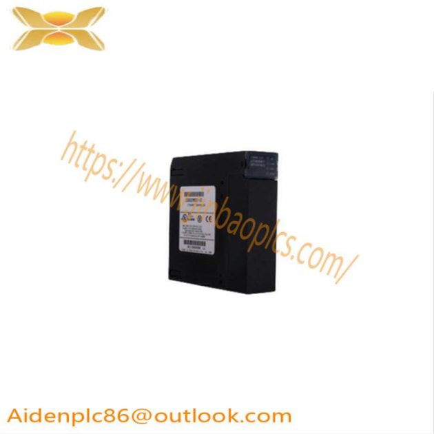 TB 511-ARCNET Network Control Module, High-Speed Data Transmission and Robust Connectivity for Industrial Automation
