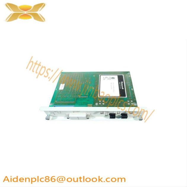 GE VMIACC-0584 Communication Terminal Module - Enhancing Industrial Control Systems Connectivity