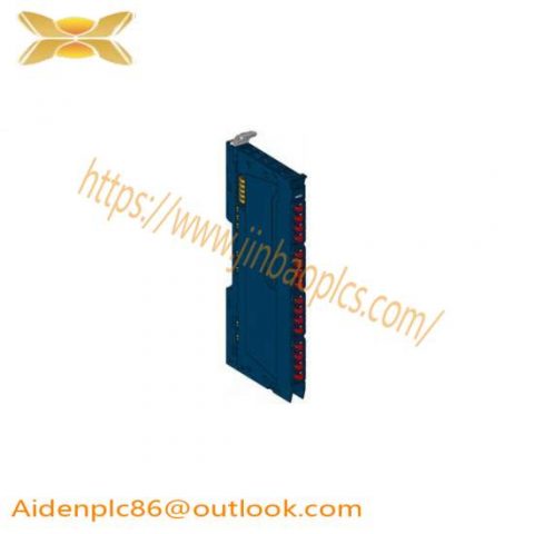 GE-FANUC EP-700F Power Supply Module