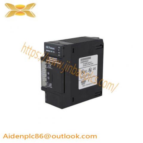 Allen Bradley 1794-TB2Flex Terminal Base for Industrial Control Systems