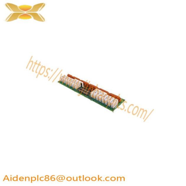 Honeywell 05701-A-0302 DCS System Module for Industrial Automation