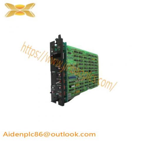 Honeywell 30752783-001: Battery Test Card Board - Precision Control for Industrial Applications
