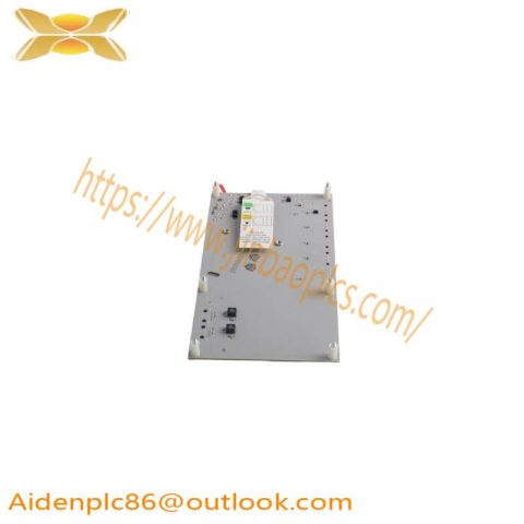 Honeywell 60-0240-01 Process Control Sensor