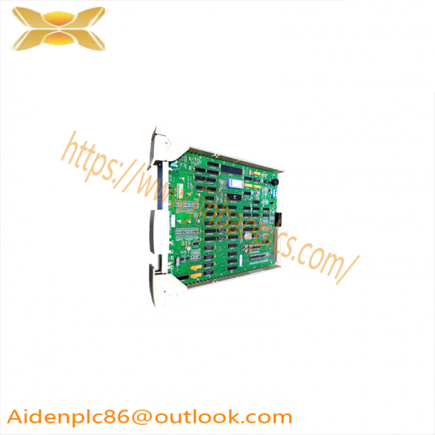 Schneider MC-PDOY22 83063975-150 Data Acquisition Module