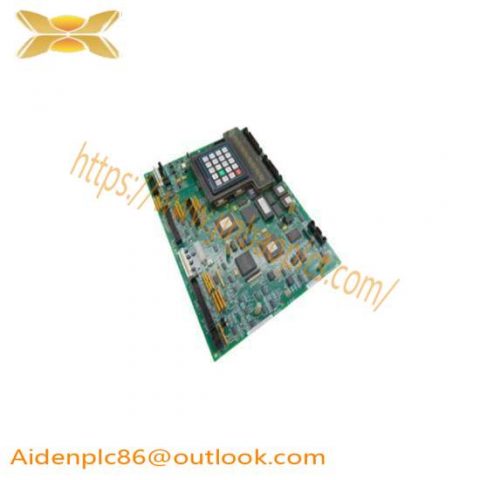 Honeywell 8C-SHEDA1 Header Board; Manufacturer: Honeywell