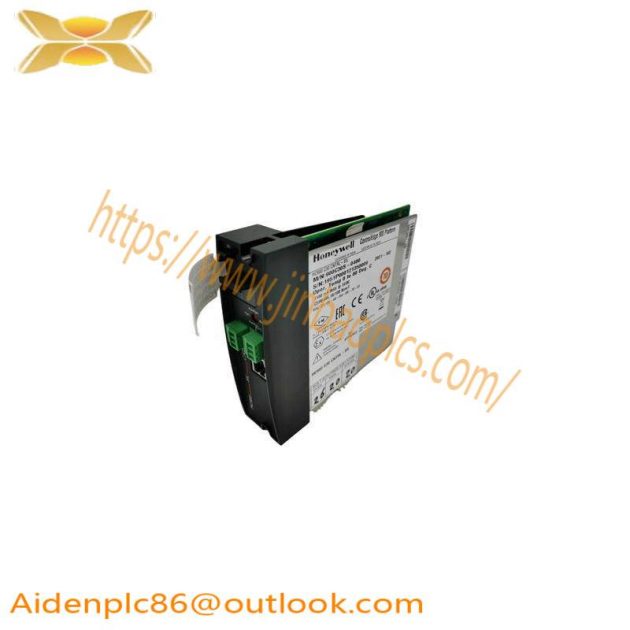 ABB REF542PLUS Digital Feeder Terminal, 200 characters limit