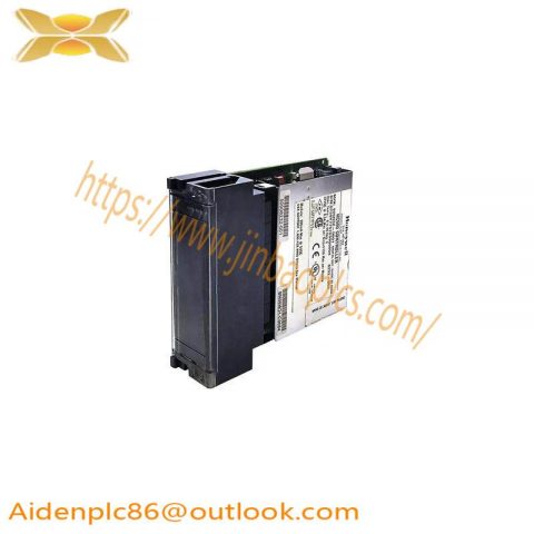 Honeywell 900H32-0102 Digital Output Module