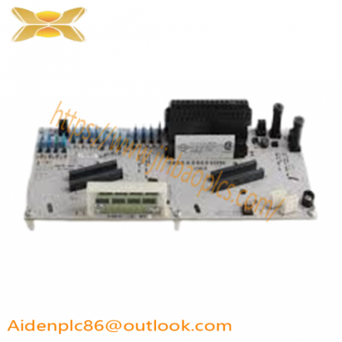 Honeywell CC-TAID11 51306731-175: Industrial Control Module for Precise Automation Solutions