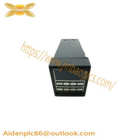 Honeywell CN2011TC 2010 Programmable Temperature Controller