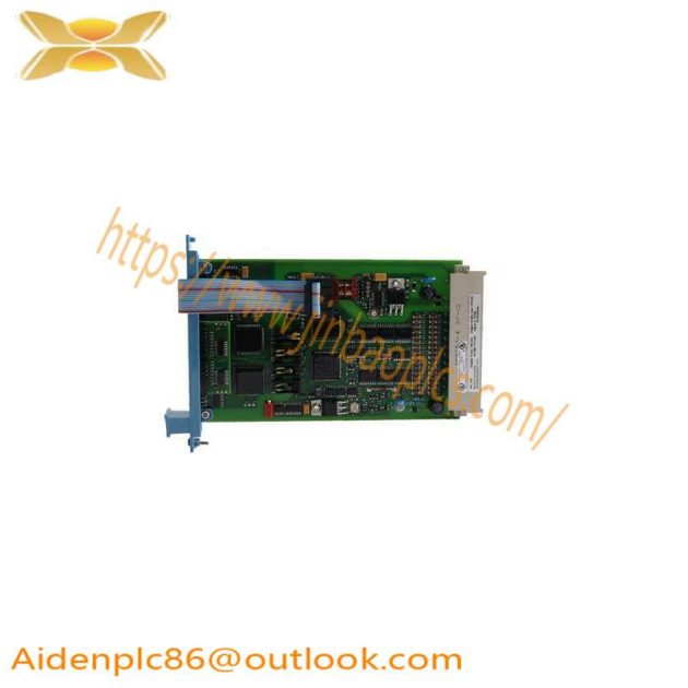 Honeywell FC-SDIL-1608 Digital Input Module: Reliable, High-Performance Control Solution