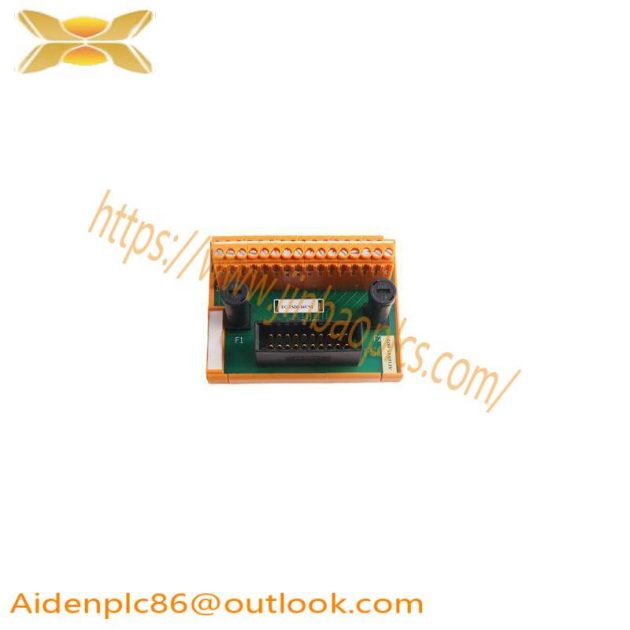 Honeywell 30756428-001 Slide Tray Assembly - Control Panel Module for Industrial Automation