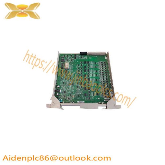 Schneider MC-PDOY22 83063975-150 Data Acquisition Module