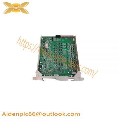 Schneider MC-PDOY22 83063975-150 Data Acquisition Module