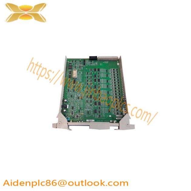 Schneider MC-PDOY22 83063975-150 Data Acquisition Module