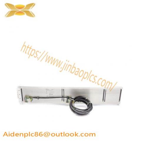 Honeywell 51401081-100: Advanced Control Module