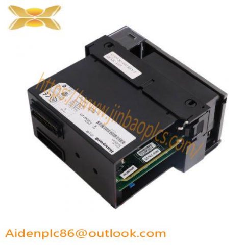 Honeywell TK-IOLI01 51403427-275 Link Interfaces Module: Industrial Automation Solution