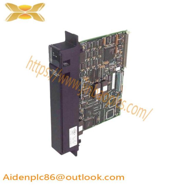 GE IS200PICHG1AGA Phase Interface Board for Industrial Control Systems