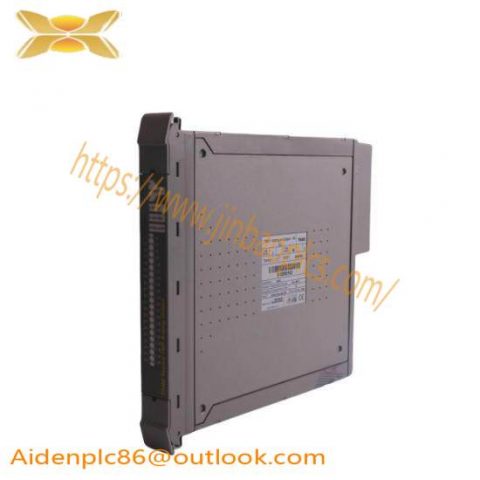 Yokogawa Surge Protector K9215LP, Essential Protection for Industrial Electronics