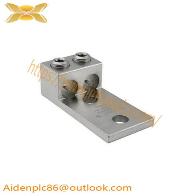 Honeywell S1N015TLUnknown Industrial Sensor Module