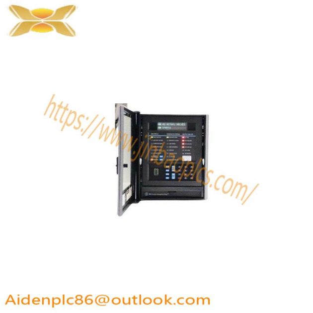 ABB CI810B 3BSE020520R1 Controller Module for Industrial Automation
