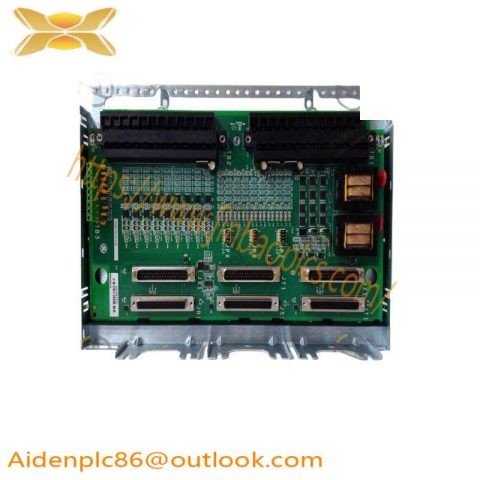 GE IC693PCM300MP Programmable Coprocessor Module