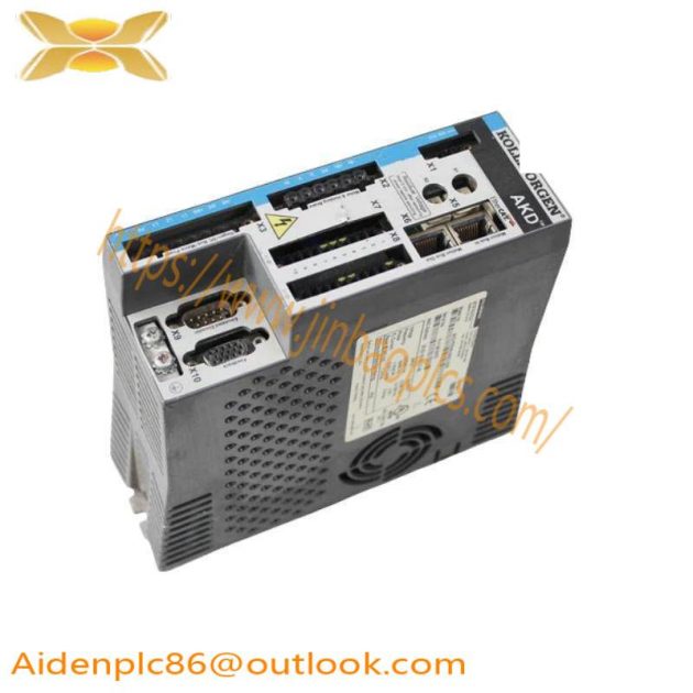 GE IS200VCMIH2BCB: Advanced VCMIH2B Interface Board for Industrial Automation