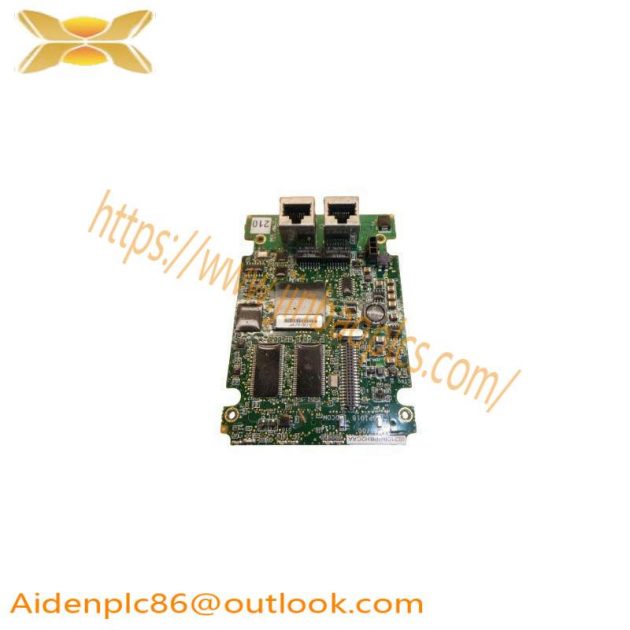 GE APR-ENT-SUB-BMFG-BDL Acceleration Plan for BMF Submodule