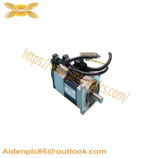 GE DS3800HS0D1J1G High Precision Control Board, Turbo Control System Component