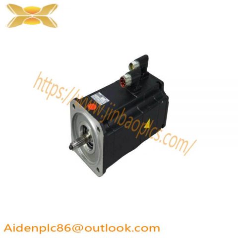 KUKA 1FK7063-5AF71-1SY3-Z S77 Robot Servo Motor: Precision & Durability in Automation