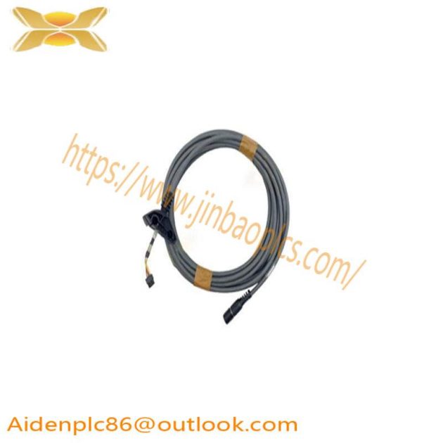 AB 1784-U2CN Cable: Industrial Control Module, Advanced Networking Solution