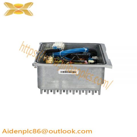 Kuka 1FK6081-6AF71-1ZZ9-ZS47 AC Servo Motor, Premium Industrial Performance
