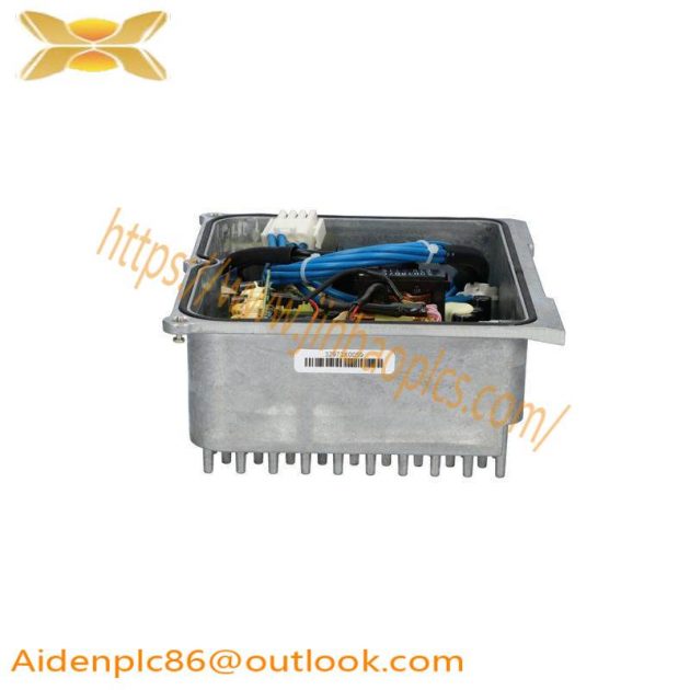Kuka 1FK6081-6AF71-1ZZ9-ZS47 AC Servo Motor, Premium Industrial Performance