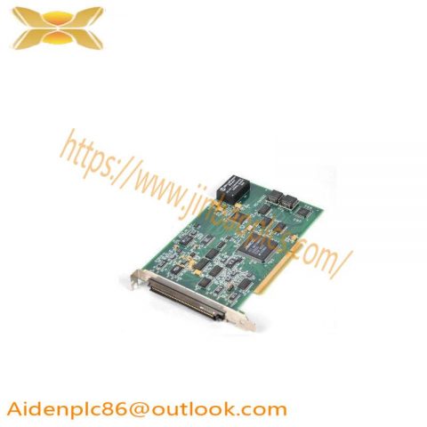 Matrox Meteor2-MC/4 Multi-Channel PCI Frame Grabber, High-Speed Image Acquisition Module