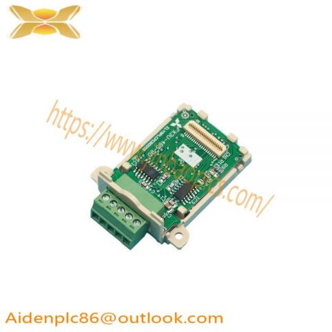 Mitsubishi FX3U-485-BD Communication Board: Industrial Automation Solution, Expertly Designed