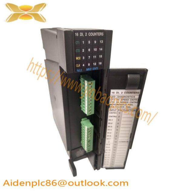 MOTOROLA MVME162-223 Industrial Control Module - High Performance & Reliability