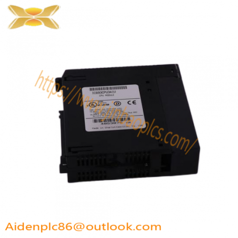 Kollmorgen AKM64L-GCCNR-00 Servo Motor for Precision Control