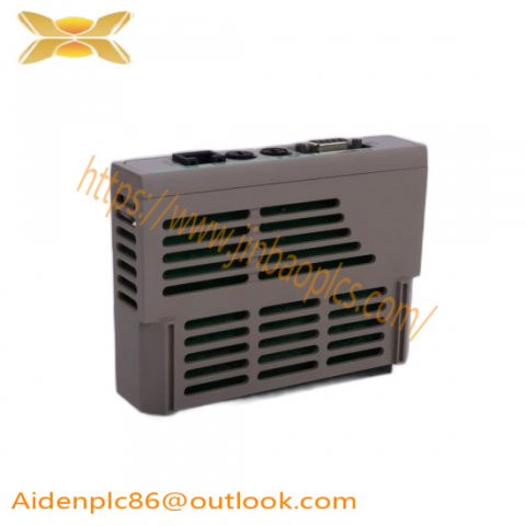 GE DS215SLCCG2AZZ01B LAN Communication Card for Mark V Turbine Control System