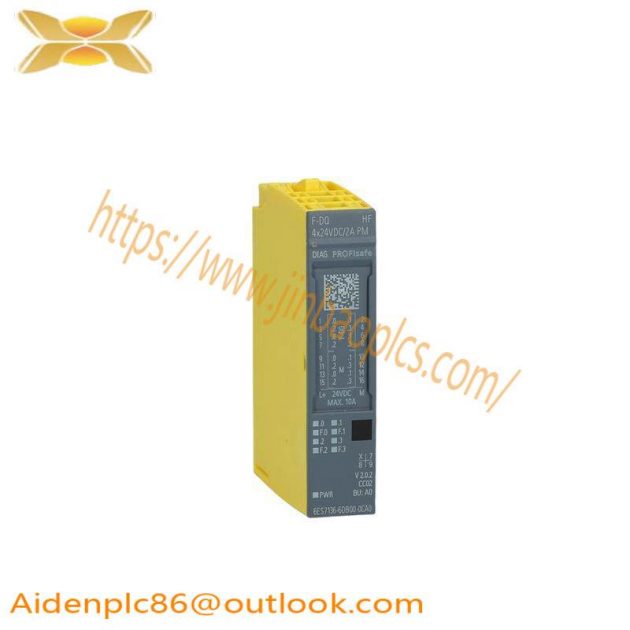 NI SCXI-1126 High-Performance Signal Conditioning Module